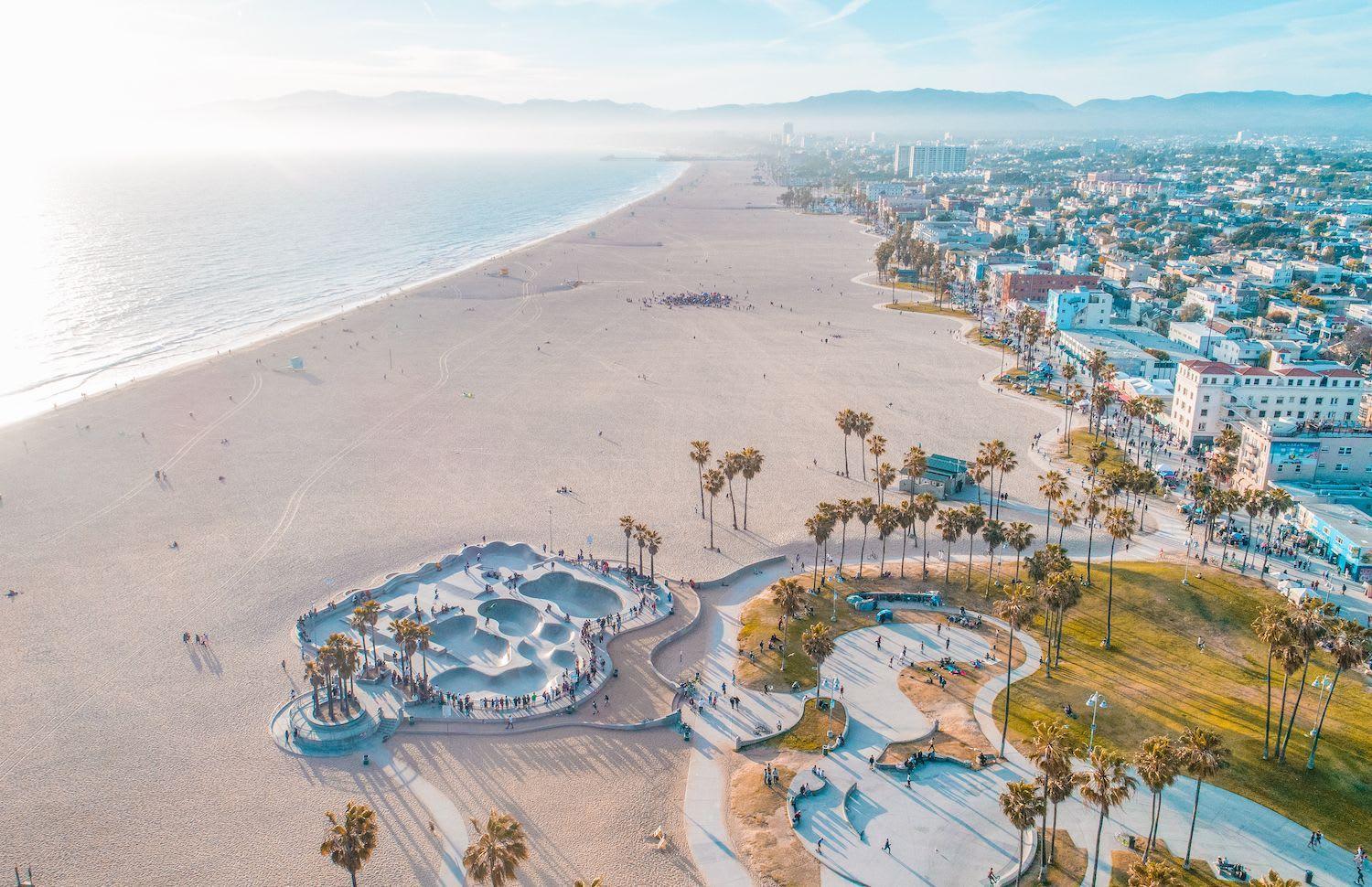 Hollywood Black Habitat Лос-Анджелес Экстерьер фото